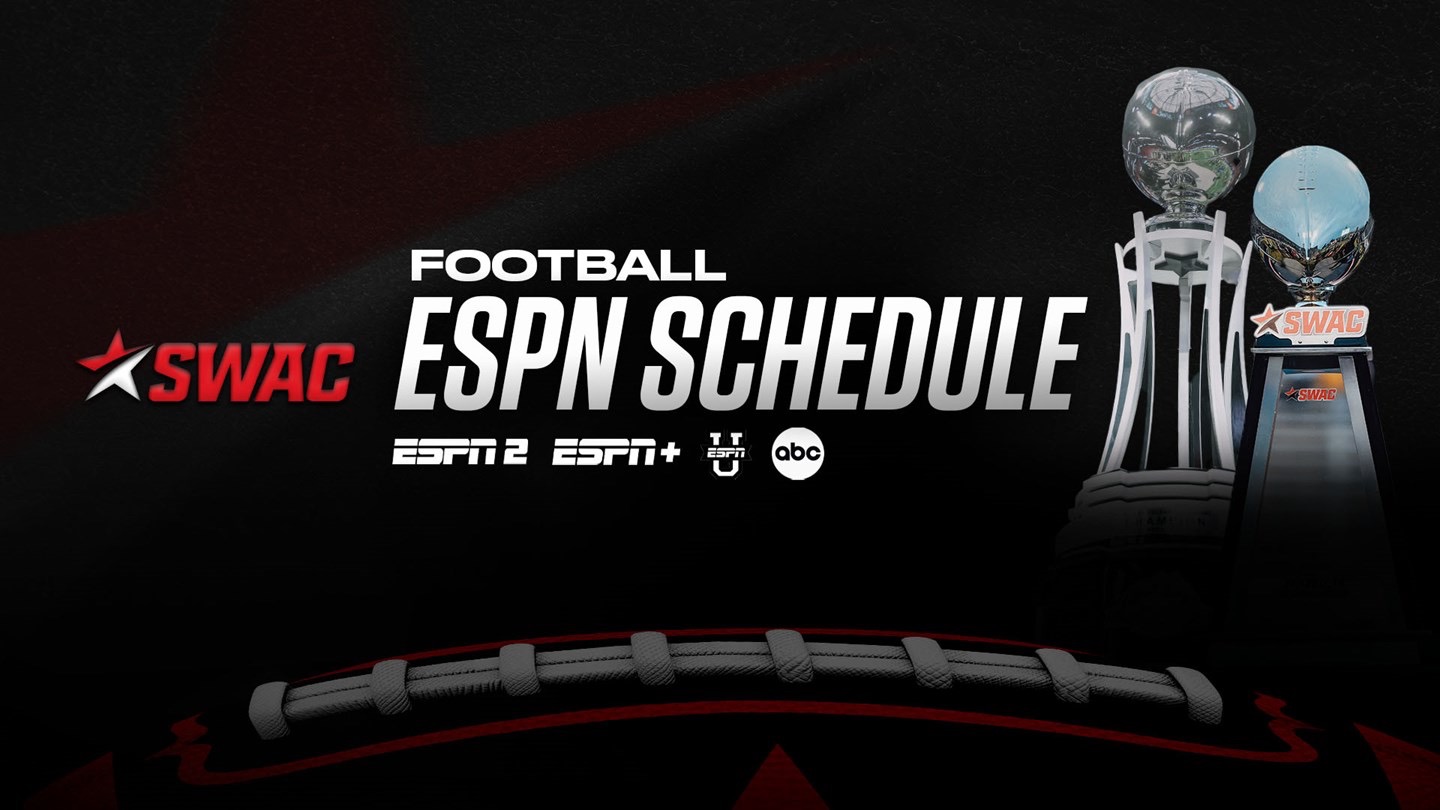 ESPN Announcement