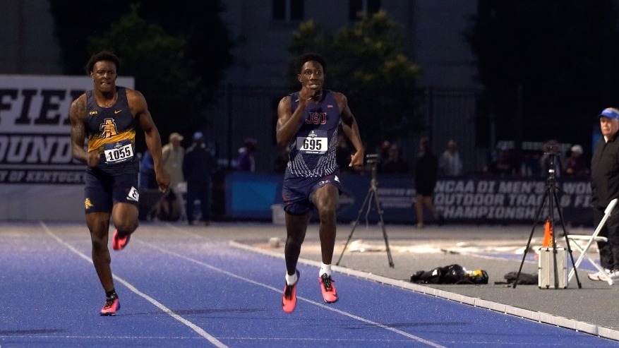 PITTS JR._NCAA_REGIONALS