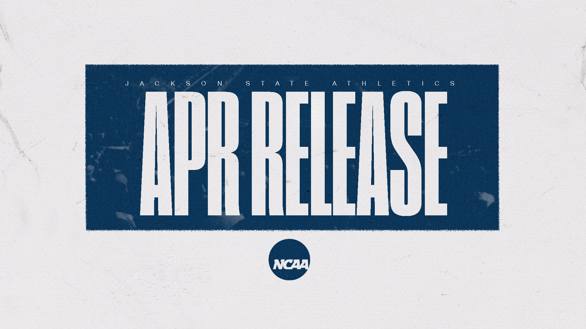 APR RELEASE