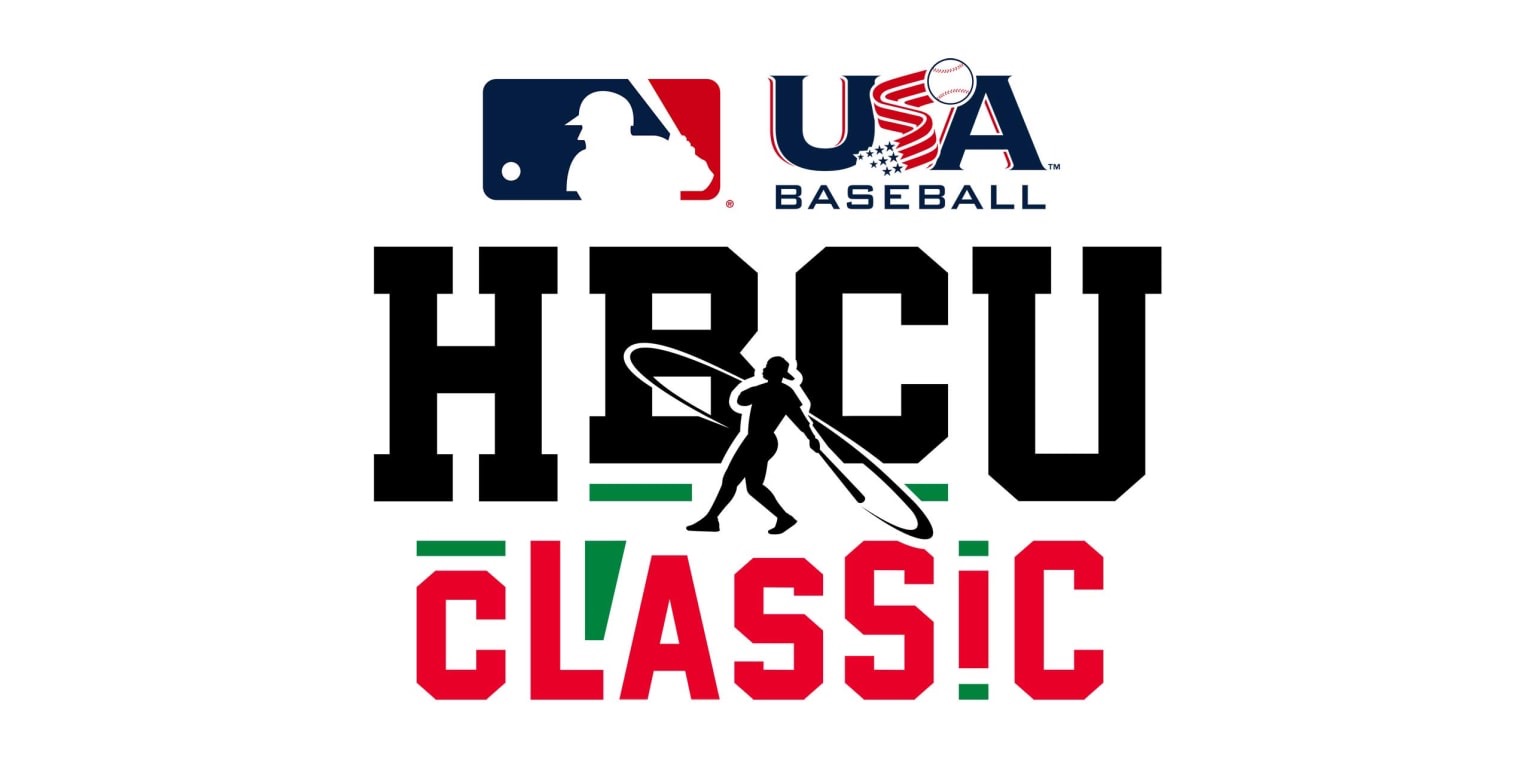 BASEBALL SWINGMAN CLASSIC