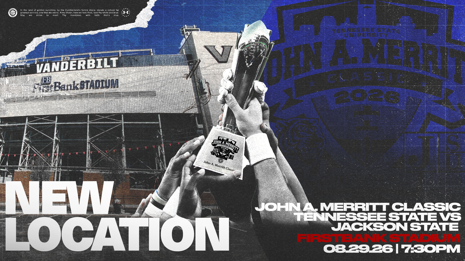 John Merritt Classic Web-new location