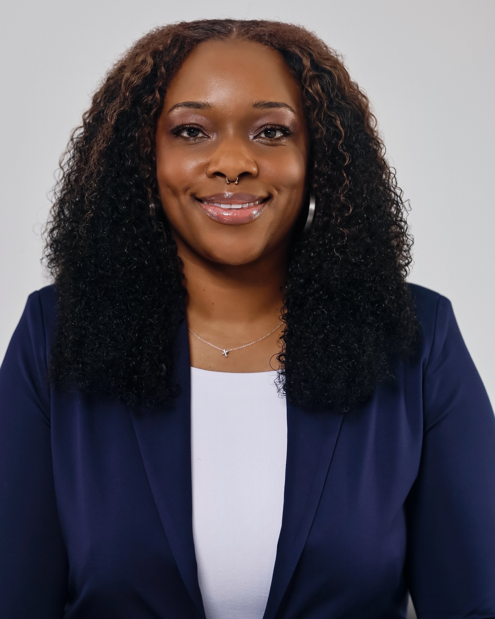 Wyketha_Harrell_WBB_AsstCoach