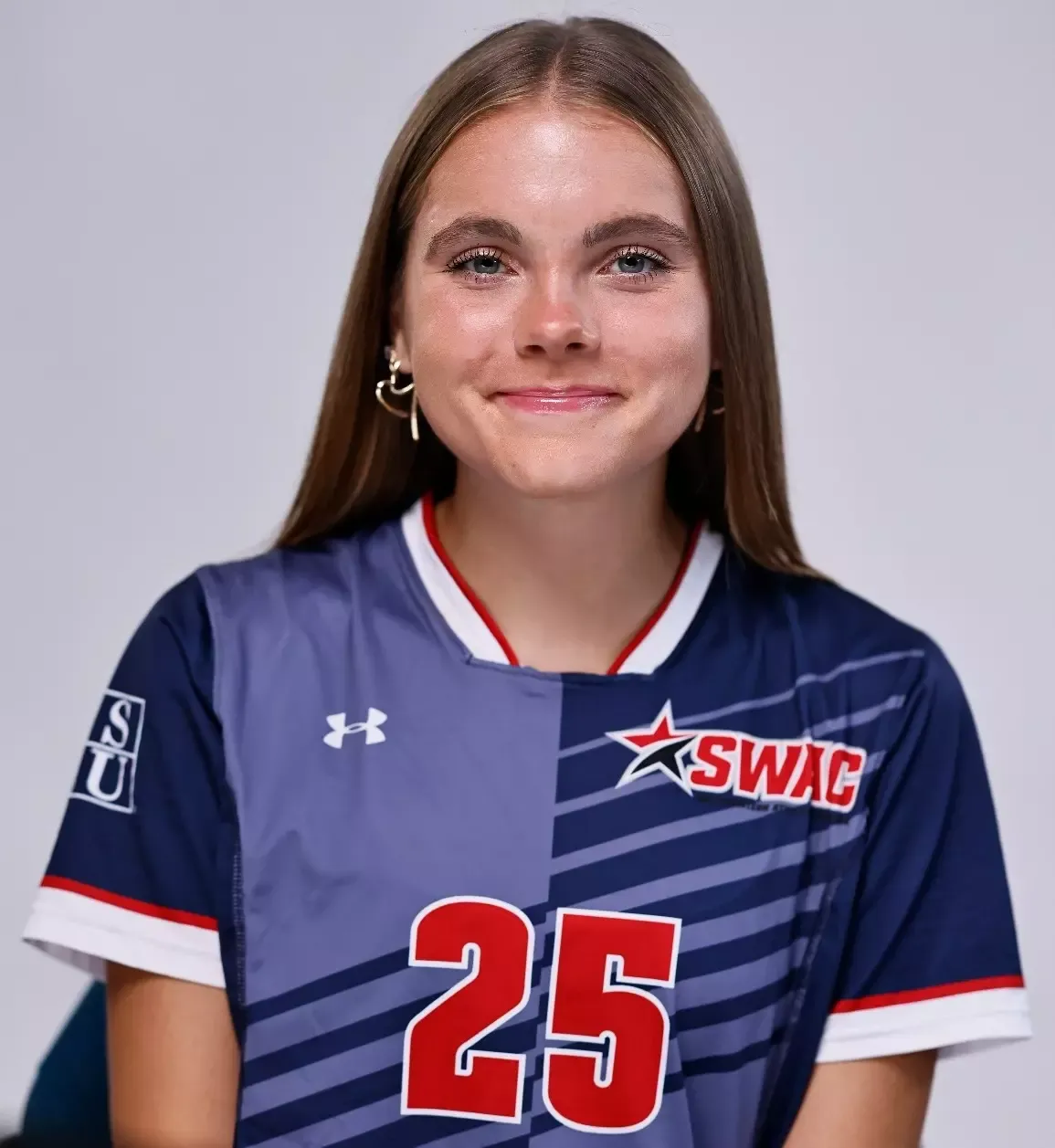 Cora Kmiec - DEF