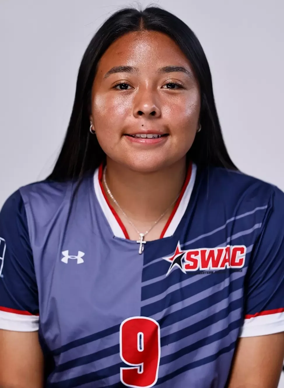 Nahomy Portillo - MID