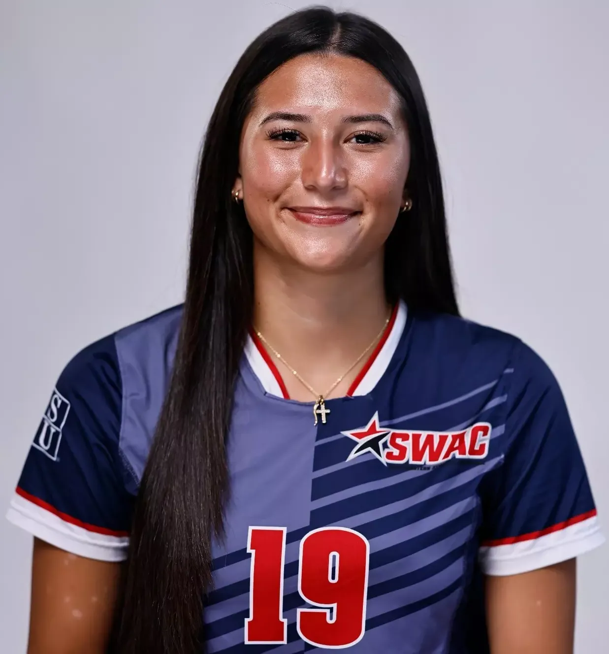 Alana DiPaola - MID