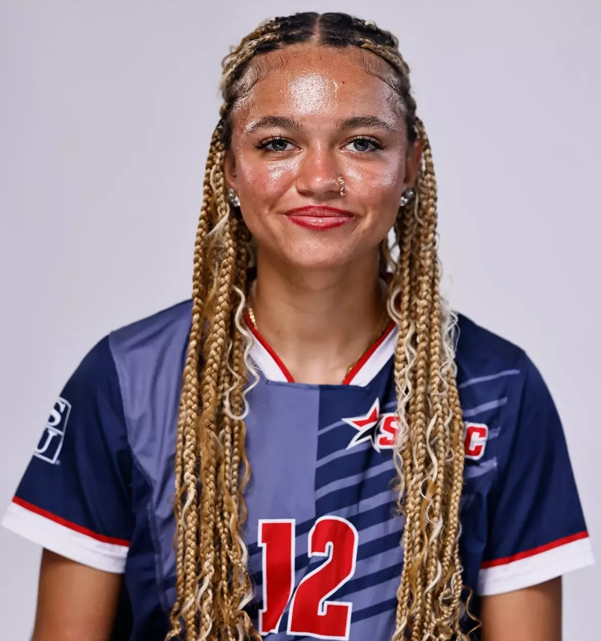 Akeelah Mirza - FOR