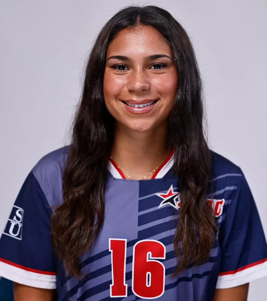 Nataline Reyes Fazio - MID