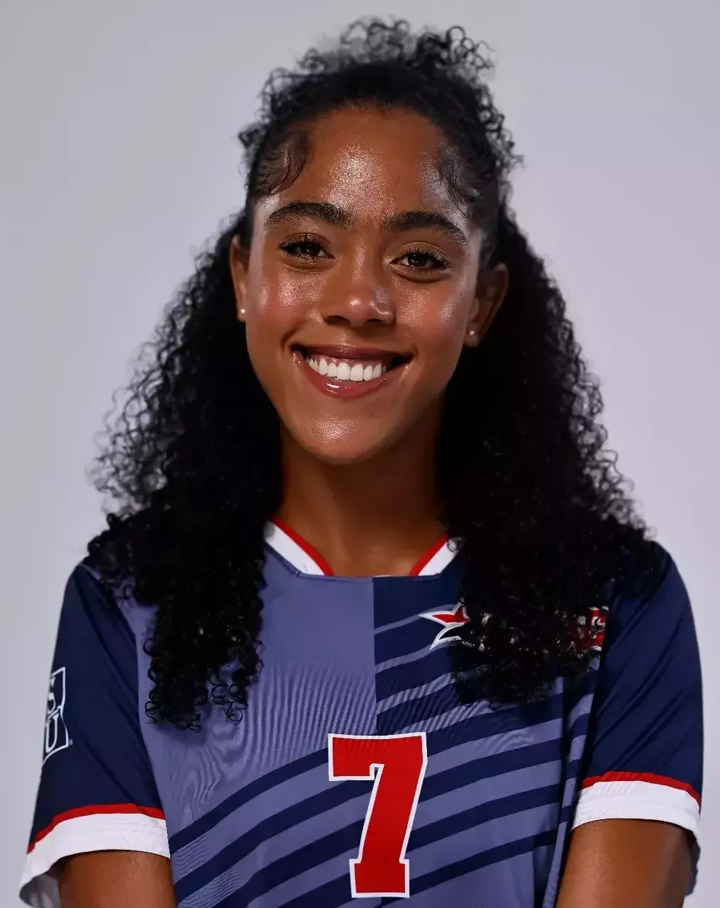 Ryanne Hawthorn-Harper - MID
