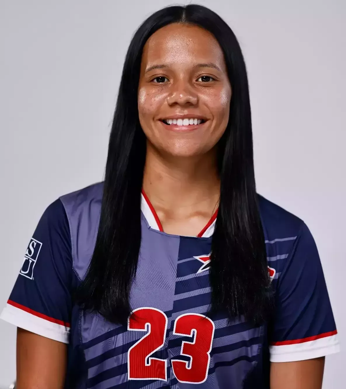 Dezire Kaila Tablado - FOR/MID