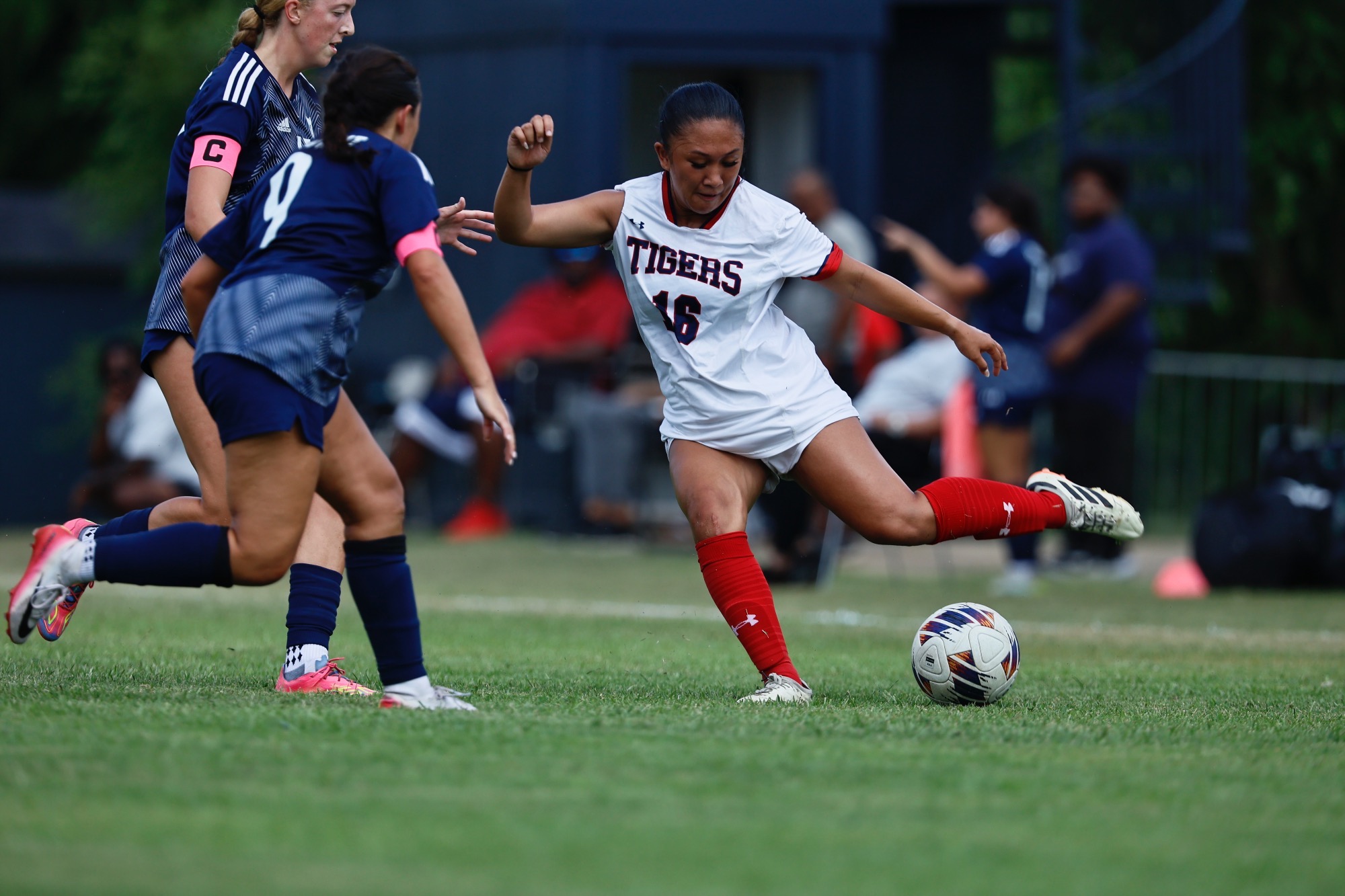Innah_Olaco_JSU_Soccer_Field