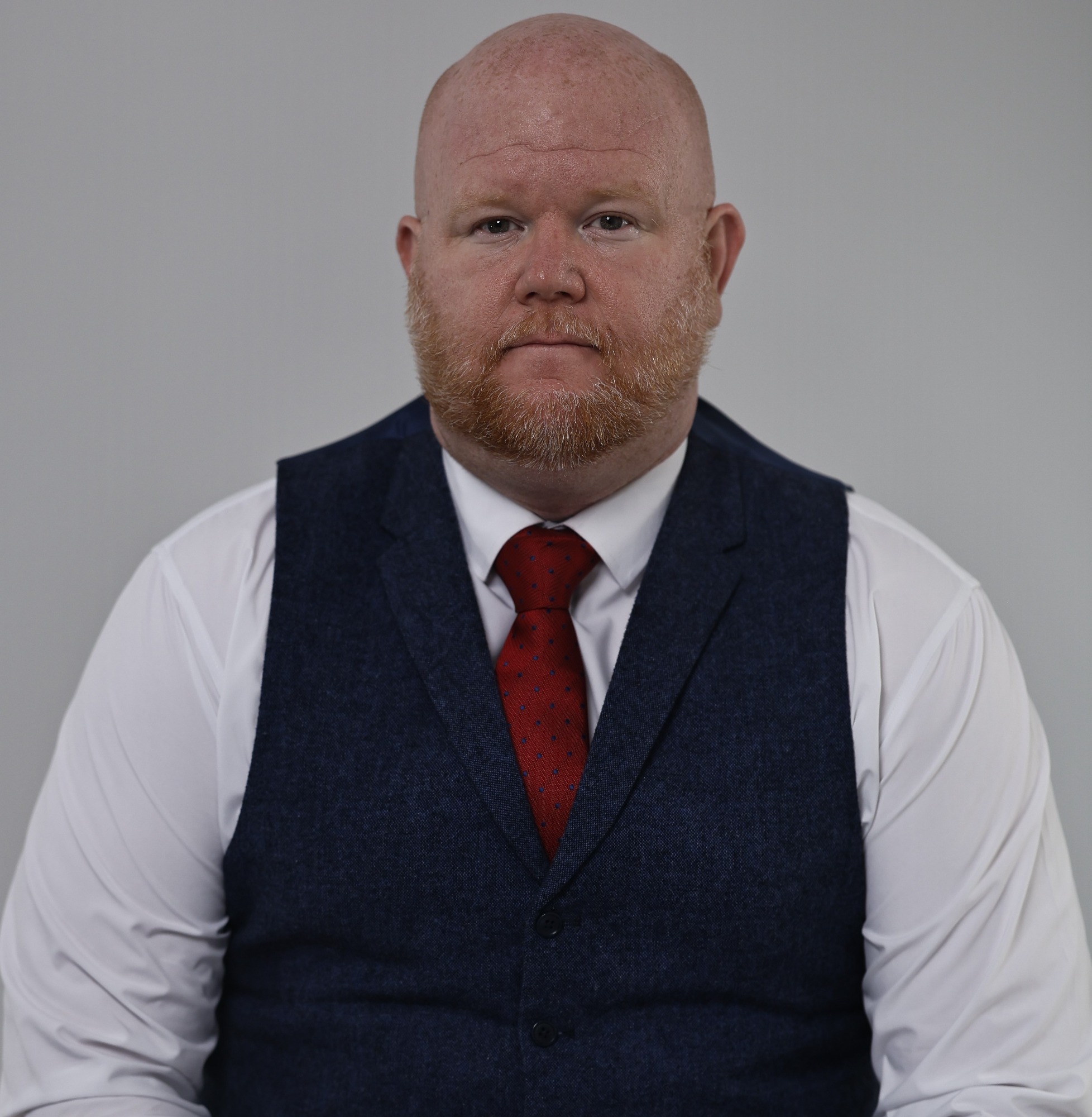 Morgan_Michael_WBB
