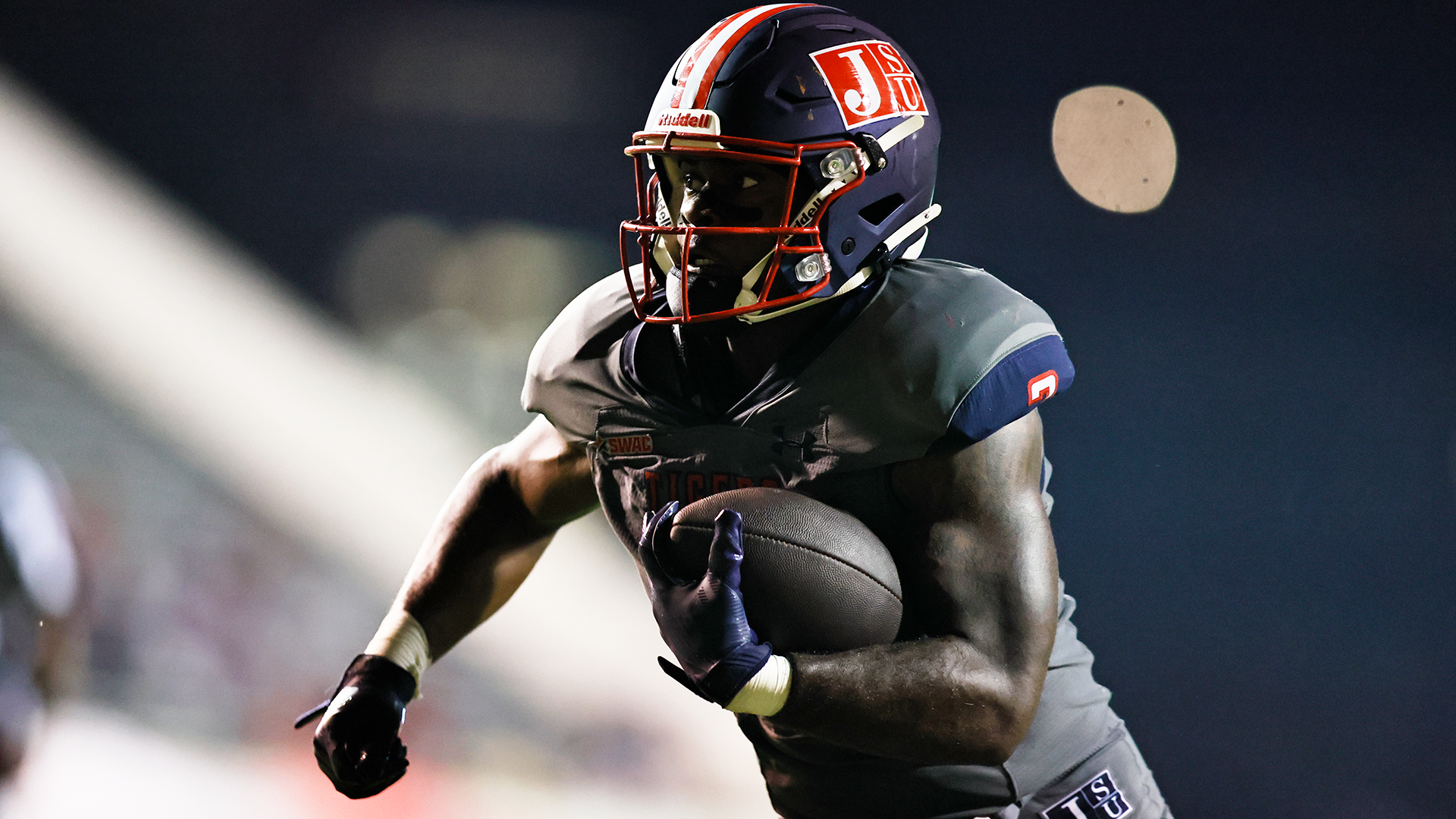 BLOUNT_TU
