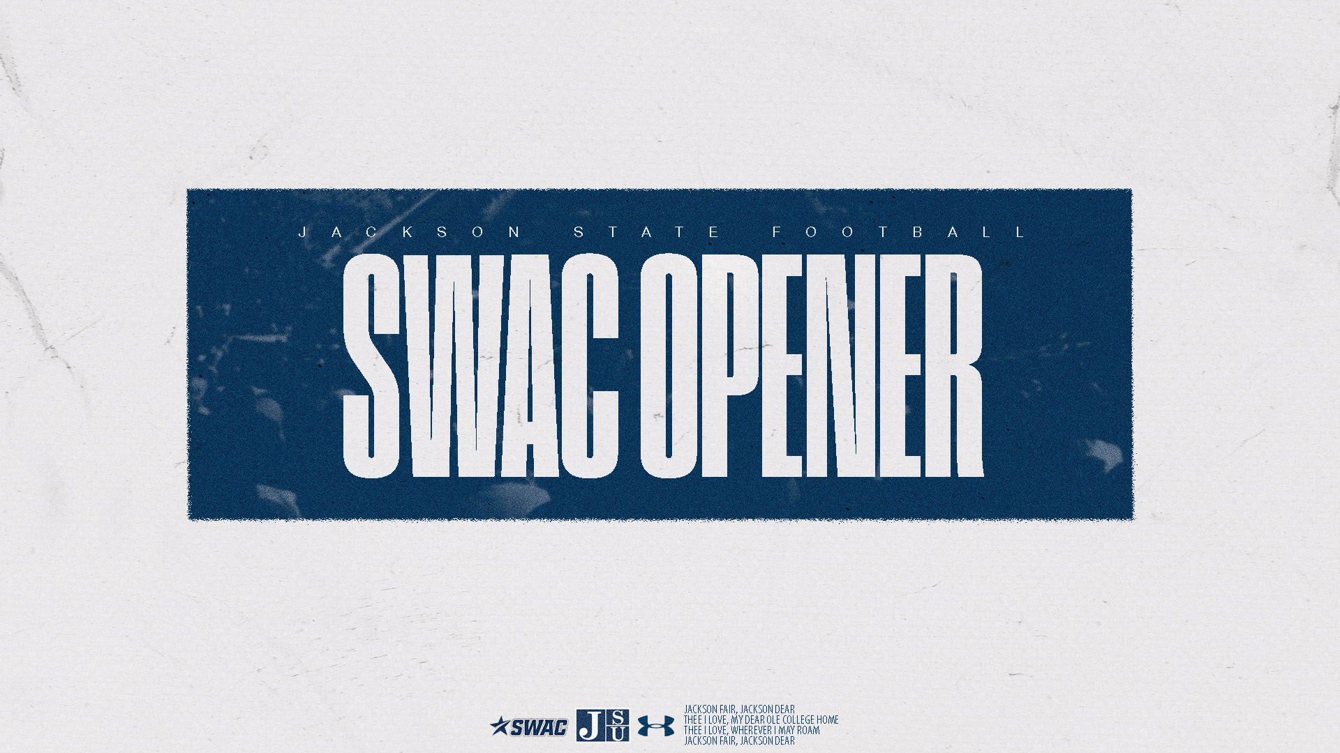 SWAC OPENER