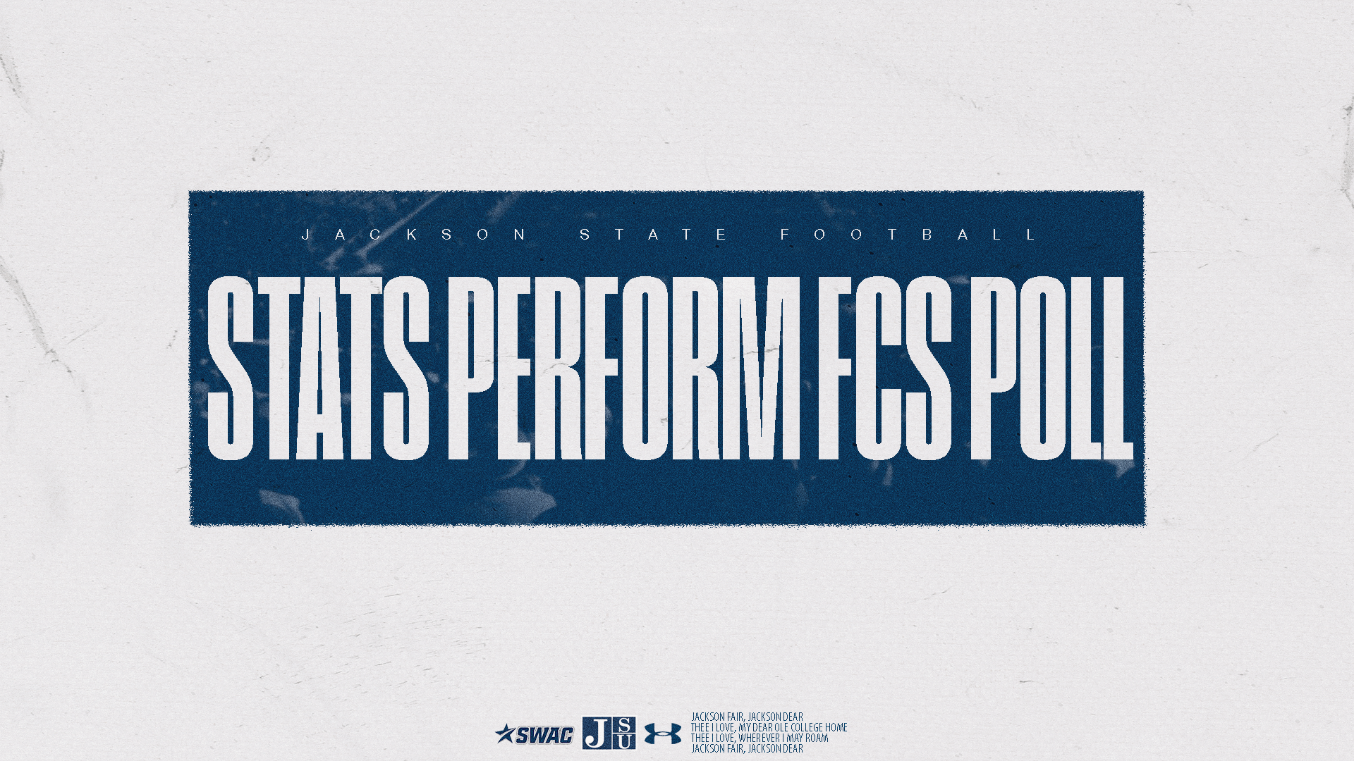 STATS PERFORM TOP 25