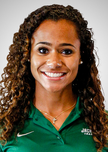 2019-20 XCTF - Hayleigh Palotti