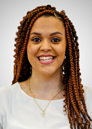 Briona Brown