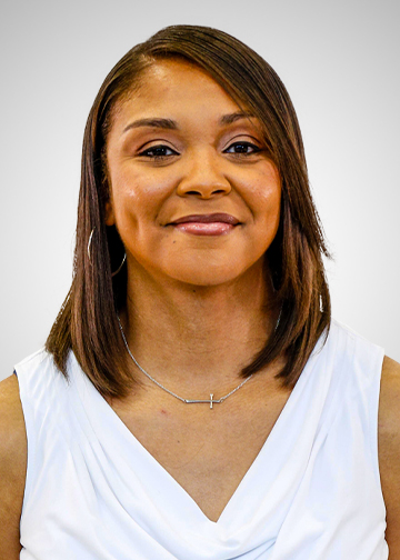 Lisa Jackson