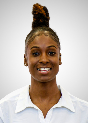 Tifani Kerrison