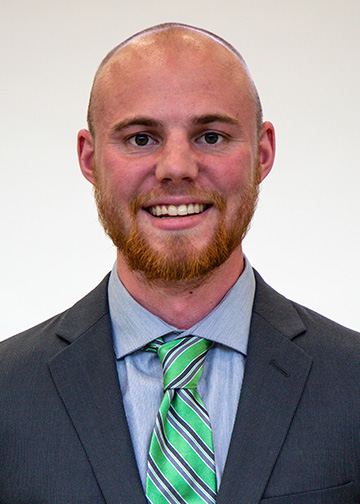 Kyle-Pugh