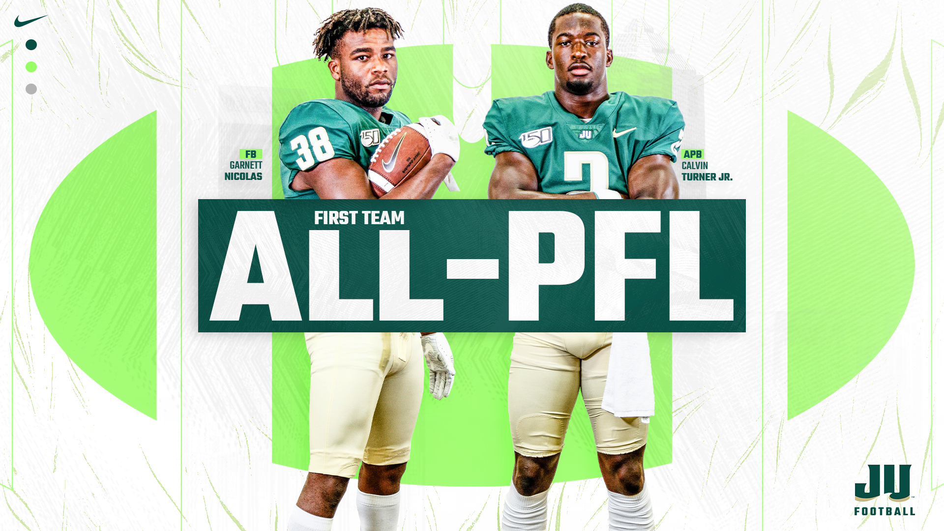 All-PFL graphic