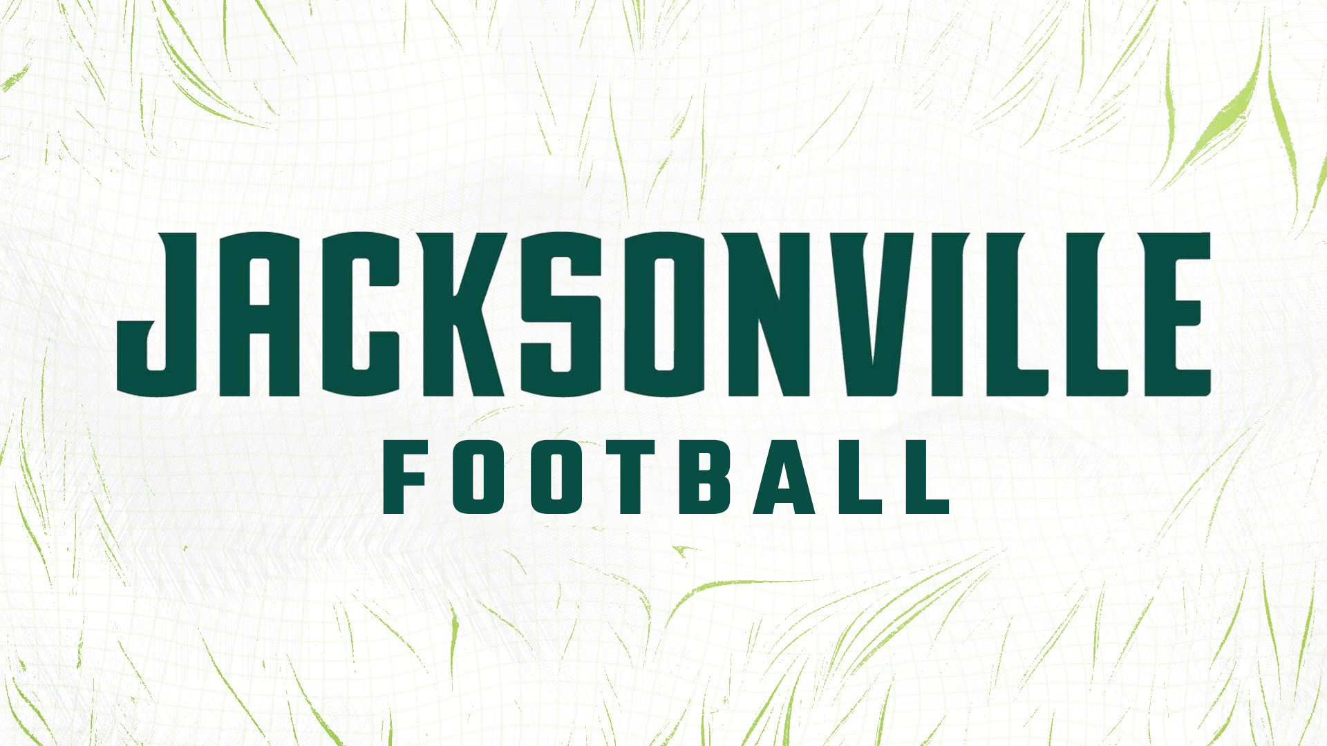 Football generic image