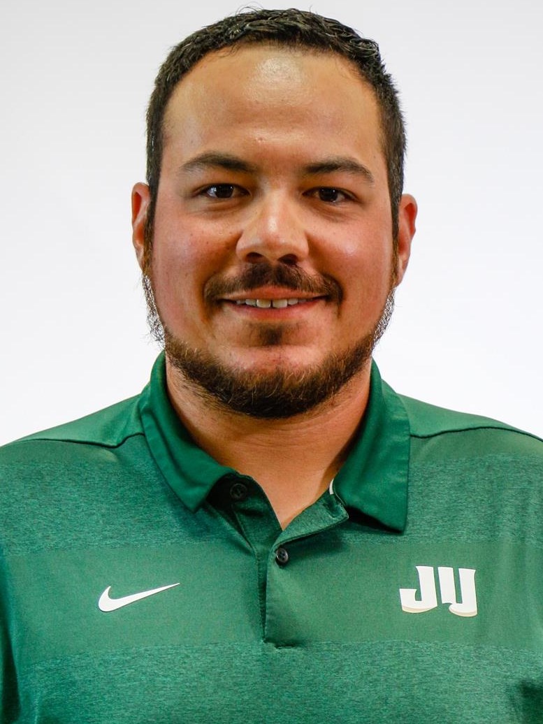 Mario Hernandez