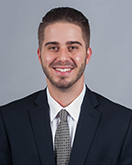 Ryan Quintero