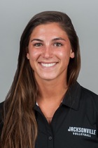 Erin Neuenfeldt