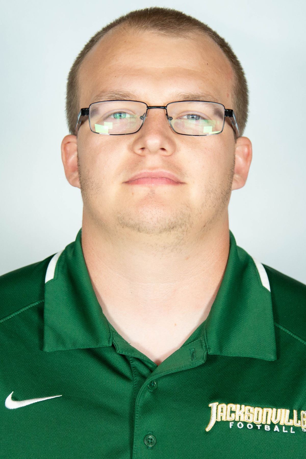 Gunnar Cox