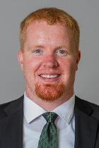 Ed Mahan