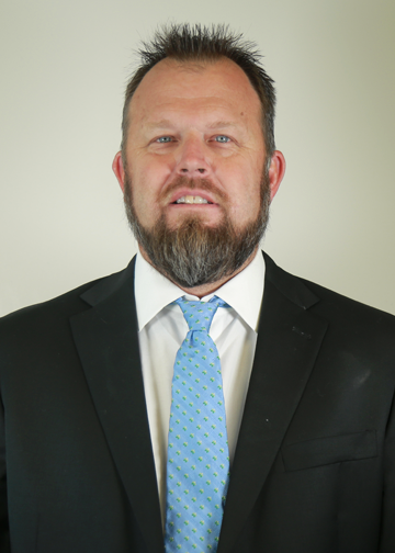 Mark Guerra