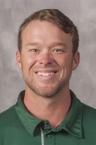 Morgan DePew