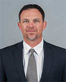 Rich Wallace