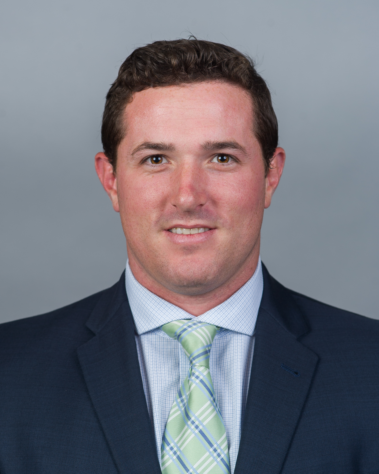 Ryan Liebel