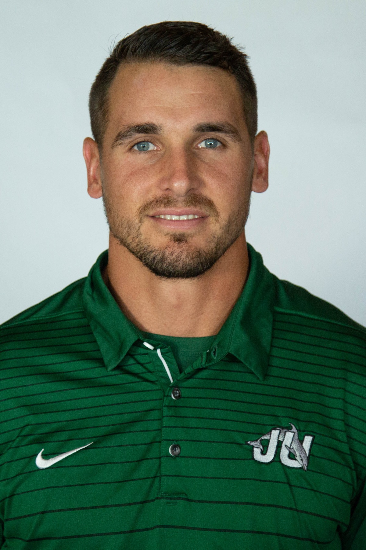 Trent Steelman