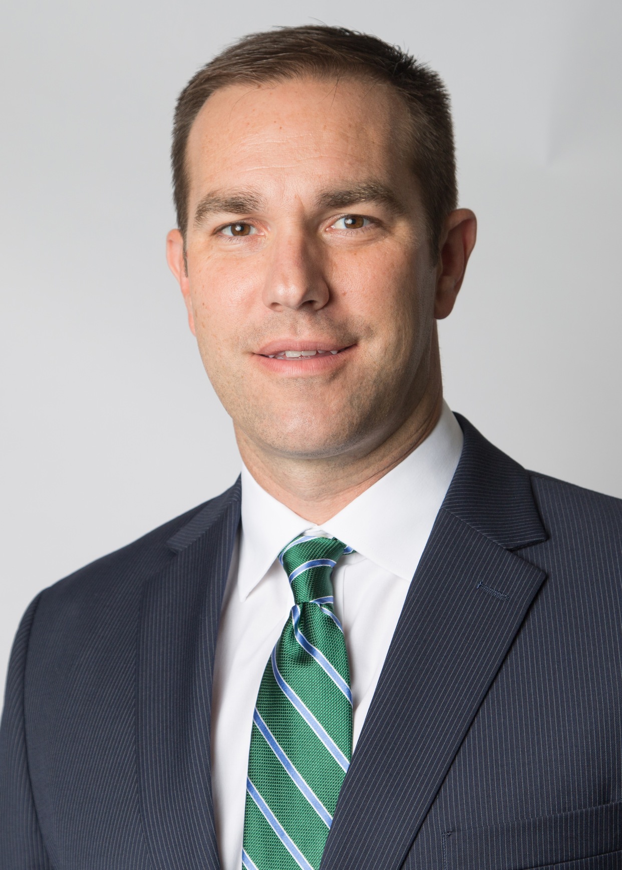 Tony Jasick