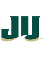 Default_logo