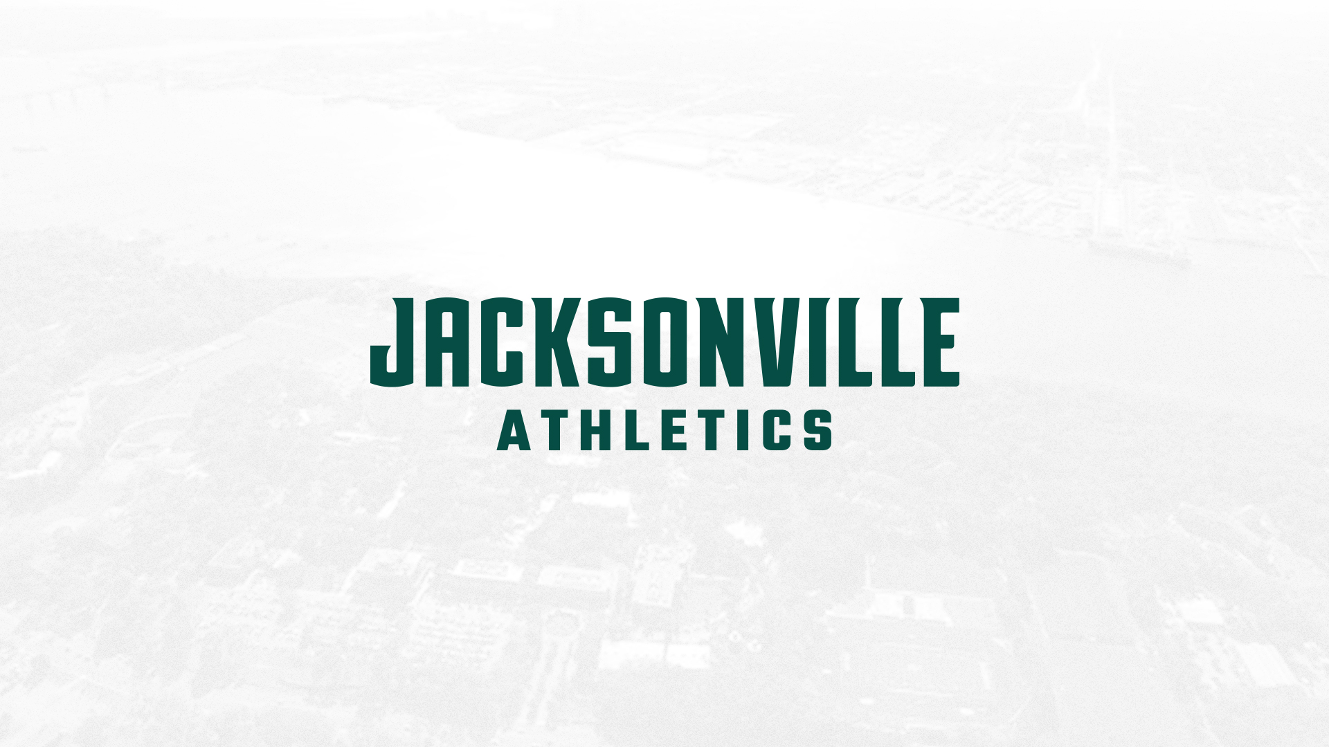 General Athletics Story