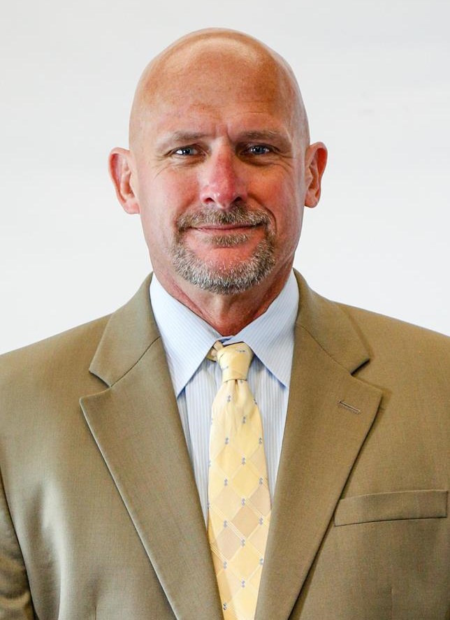 Edwards suit headshot