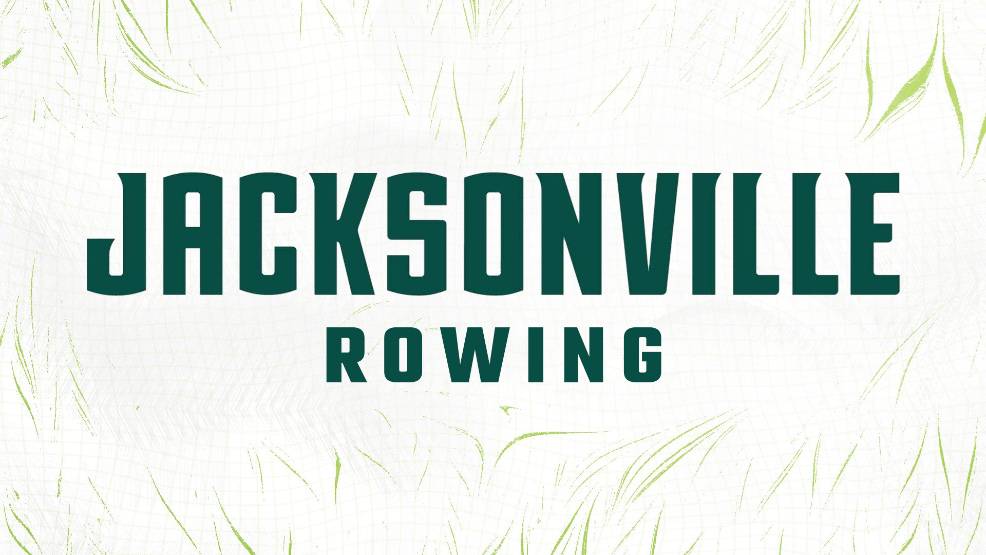 Rowing Hosts Successful Waterfront Family Festival Jacksonville