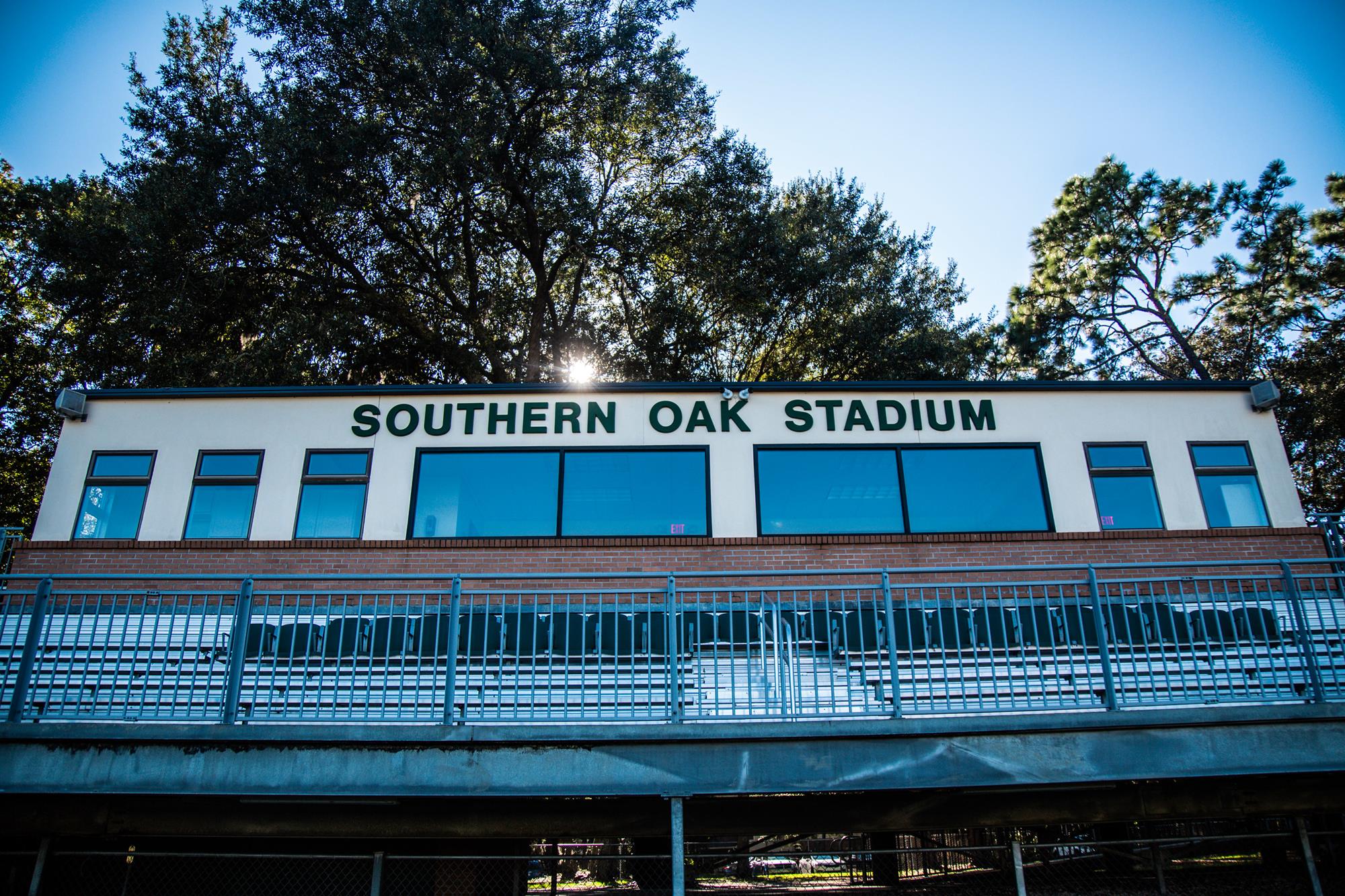 Constable Announces Women's Soccer ID Camps To Happen In December Jacksonville University
