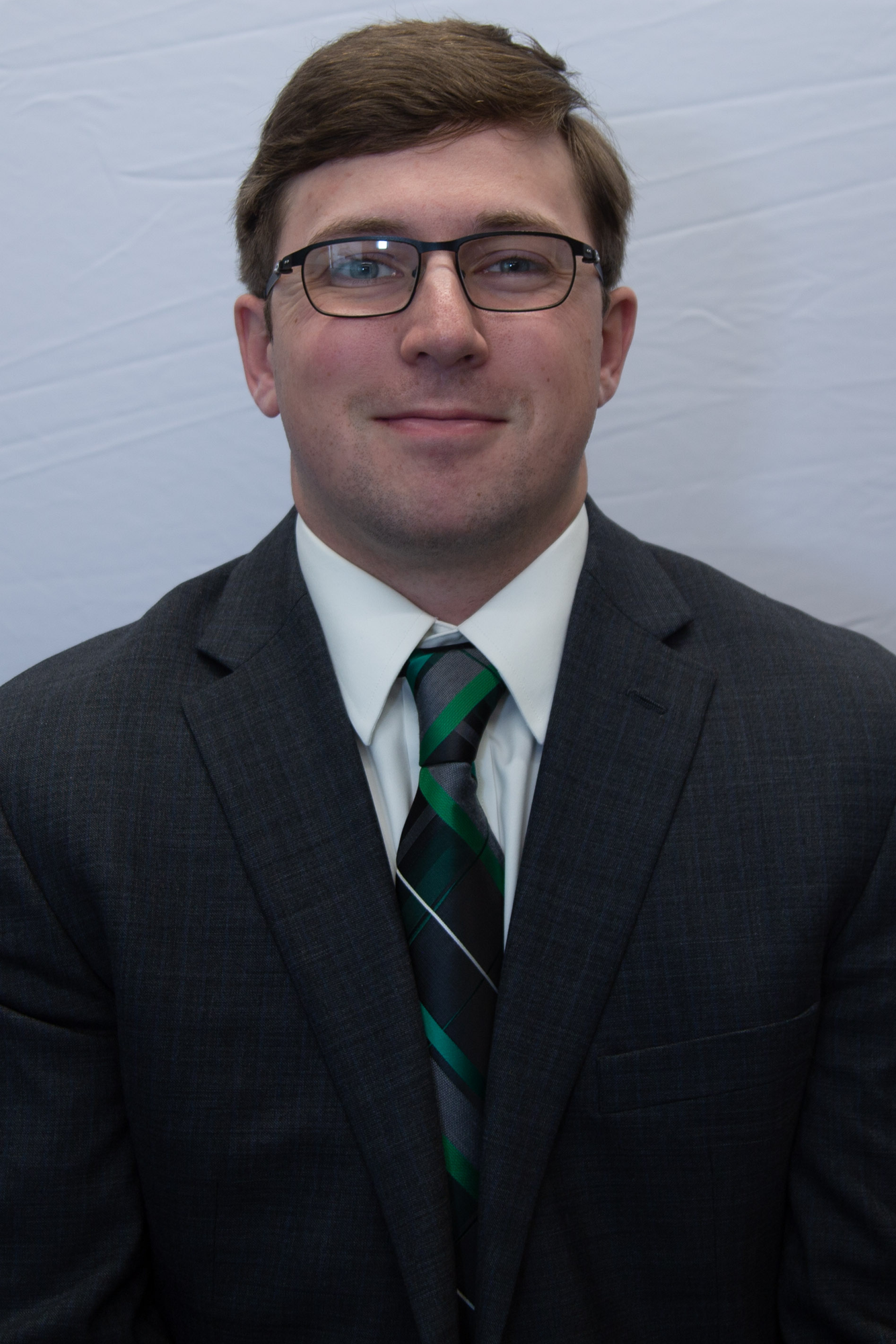 Patrick Murphy