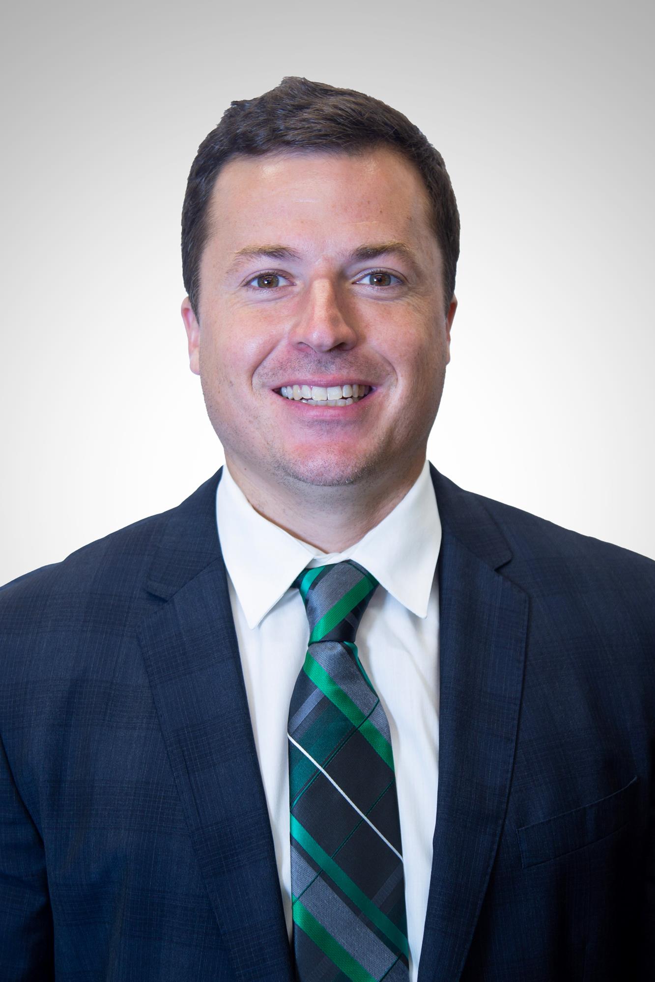 Perzinski