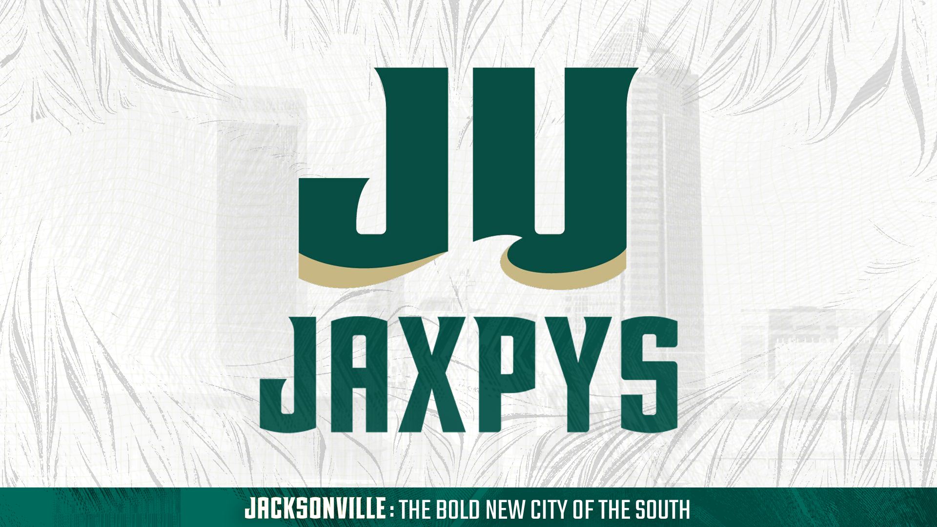 JAXPYS website