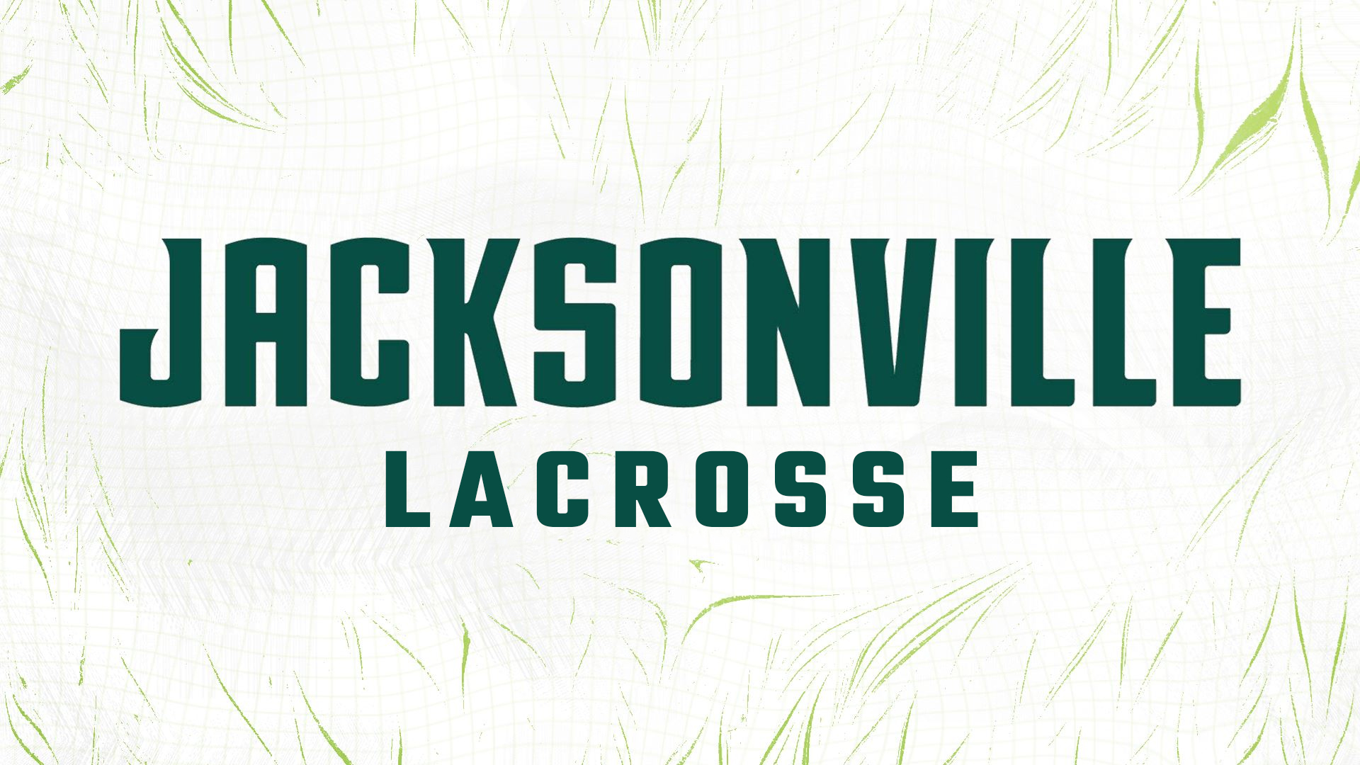 Inside Lacrosse Lists Craft As A Top 15 Transfer Jacksonville University