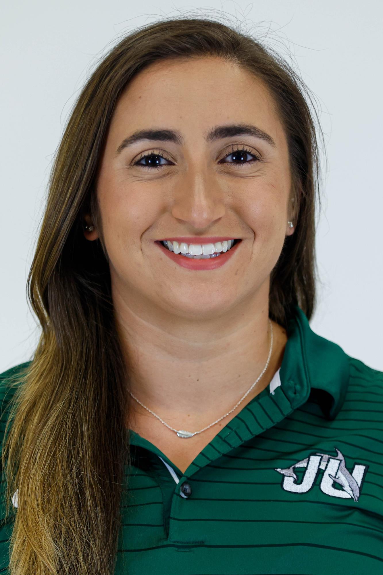 Greenstein headshot 2021