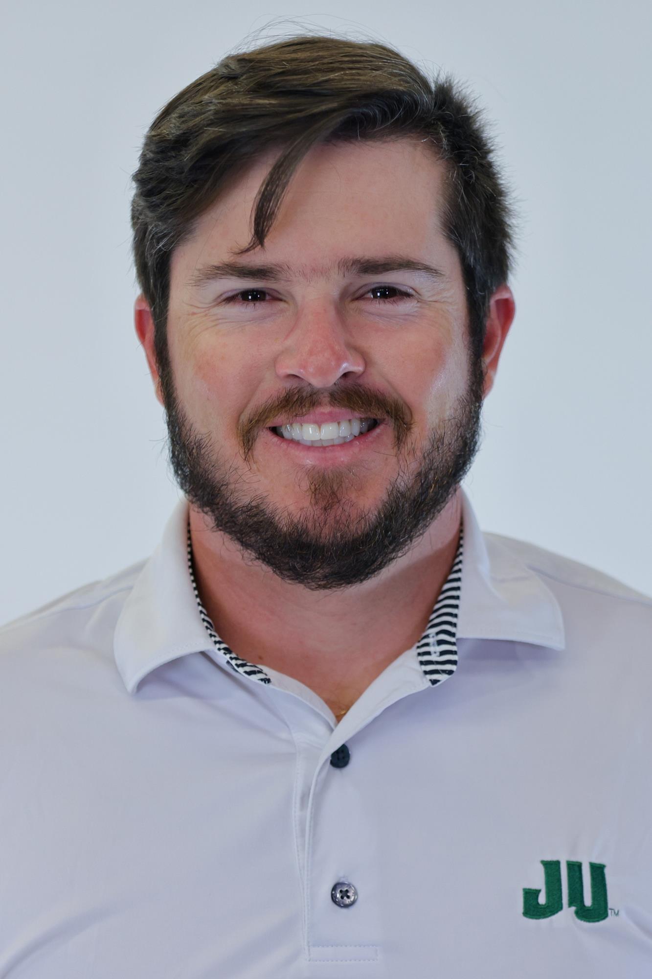 MGOLF Salmon headshot 2021-22
