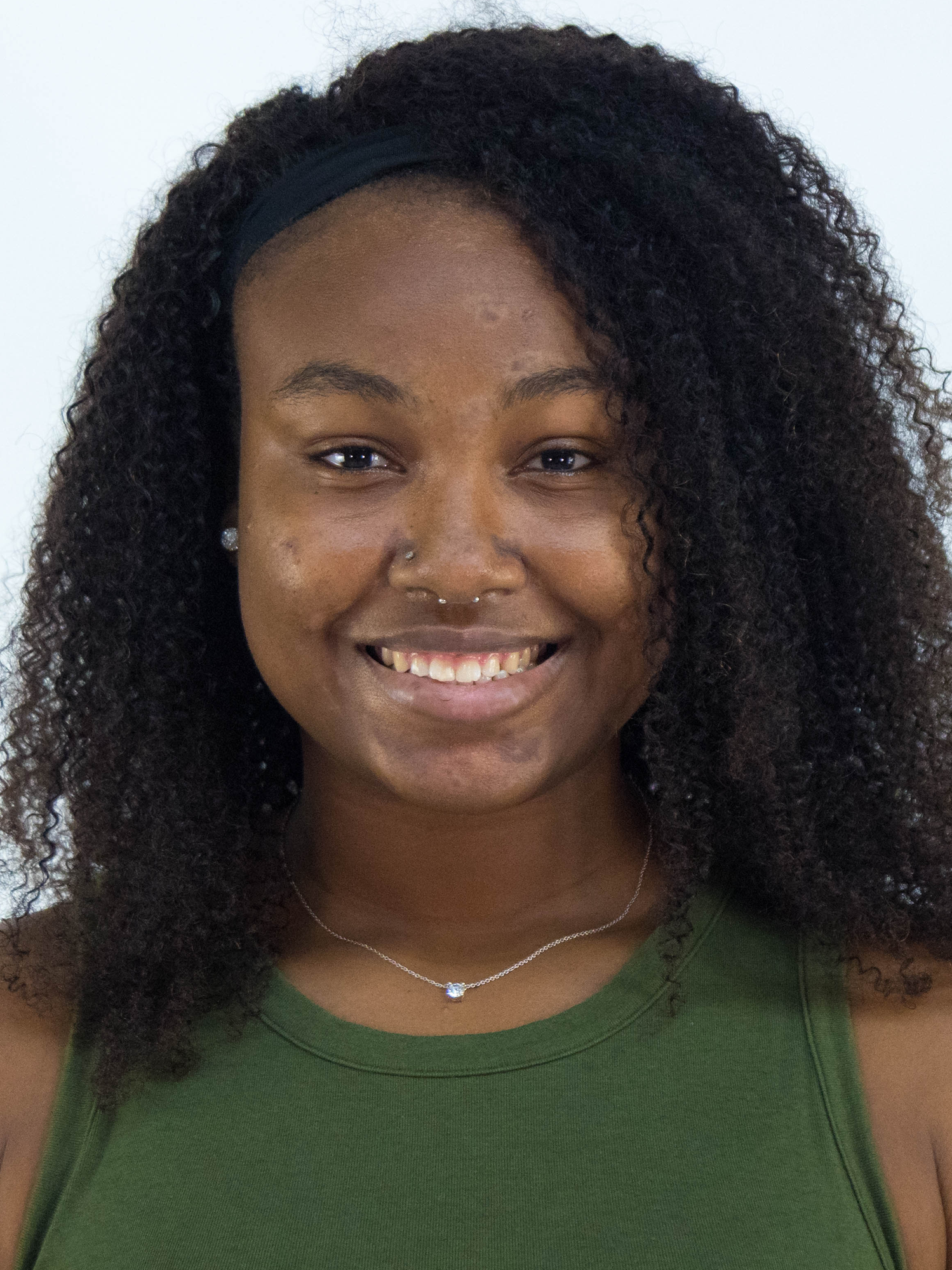 lanitra ferguson