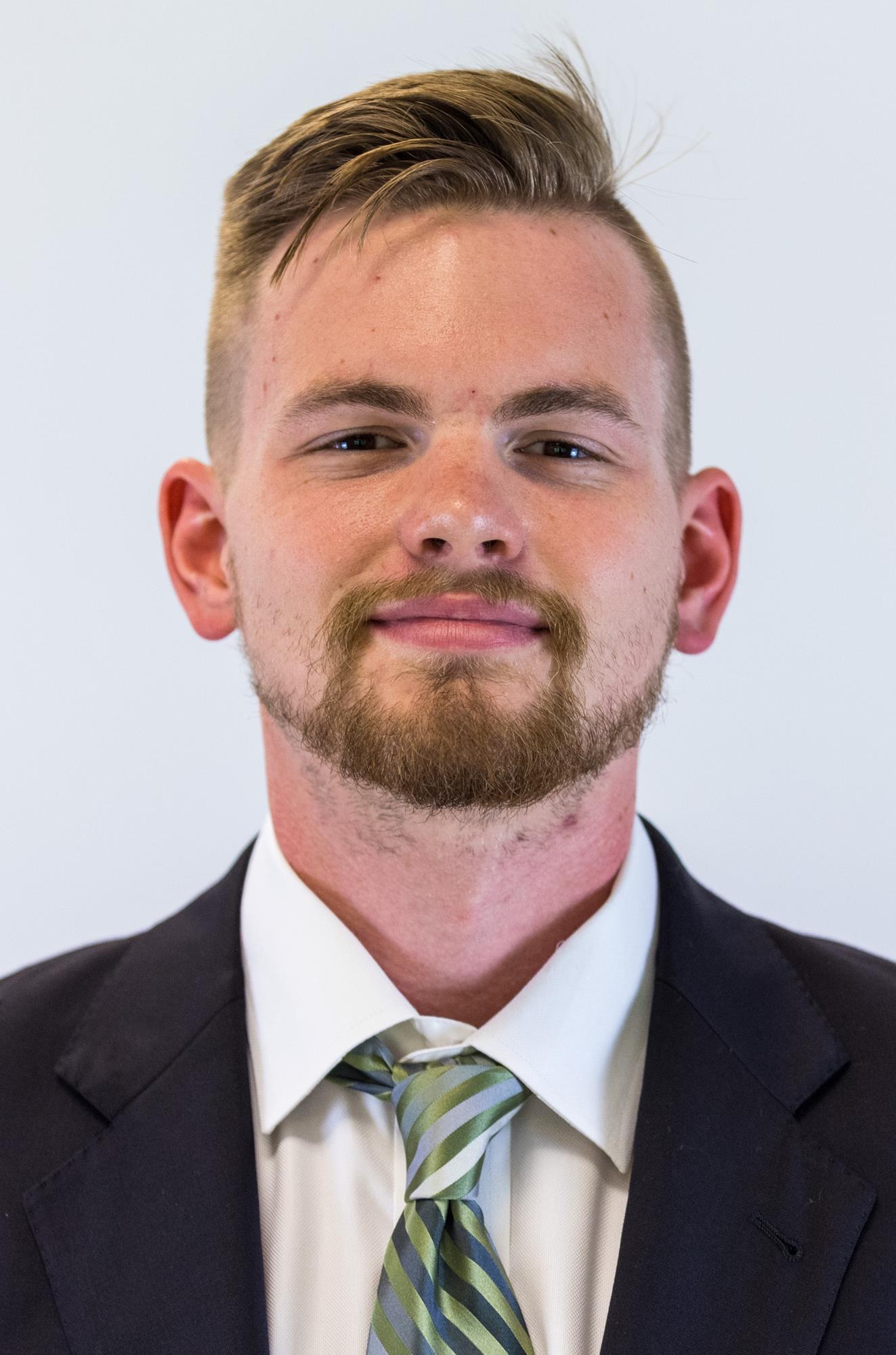 Ryan Jackson headshot 2021