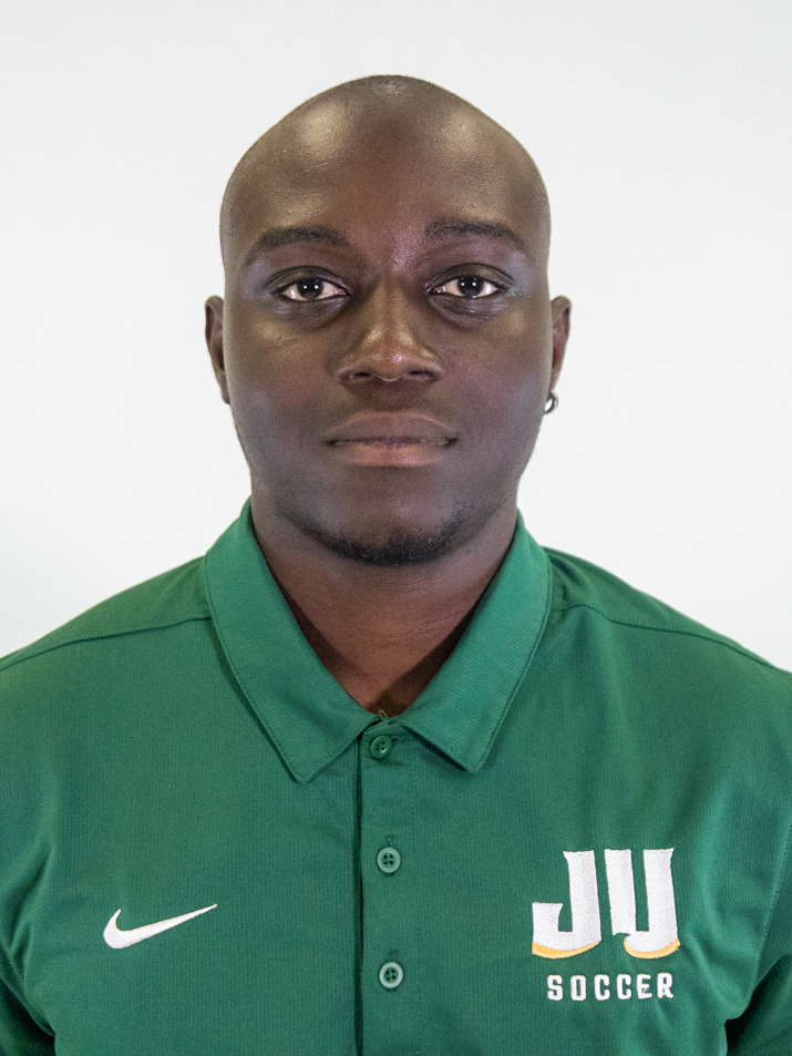 nanor tetteh headshot